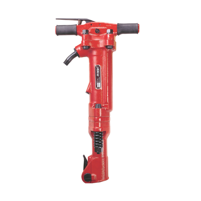 BETA STAR IND5651 AIR OPERATED JACK HAMMER TPB90