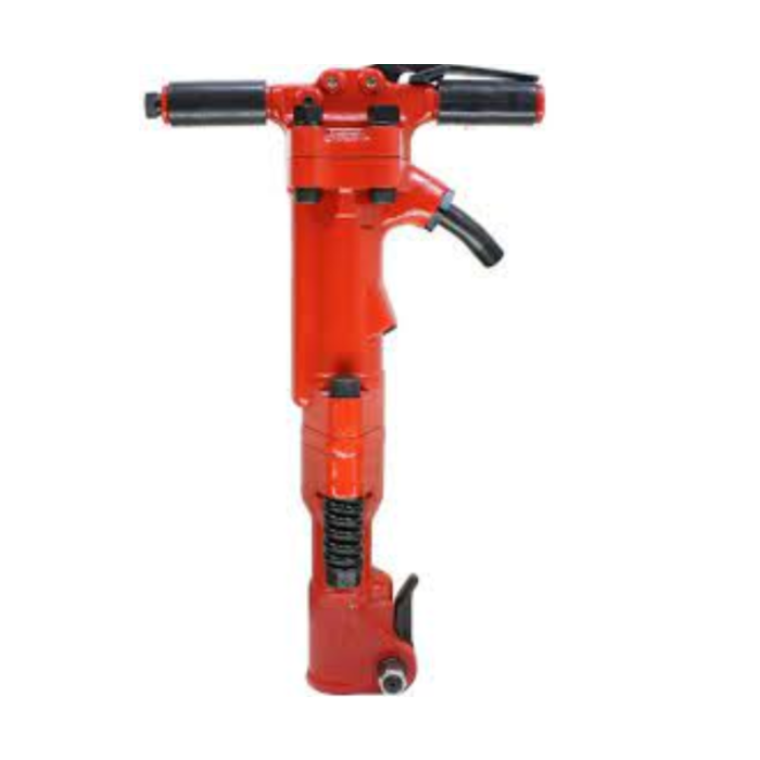 BETA STAR IND5651 AIR OPERATED JACK HAMMER TPB90