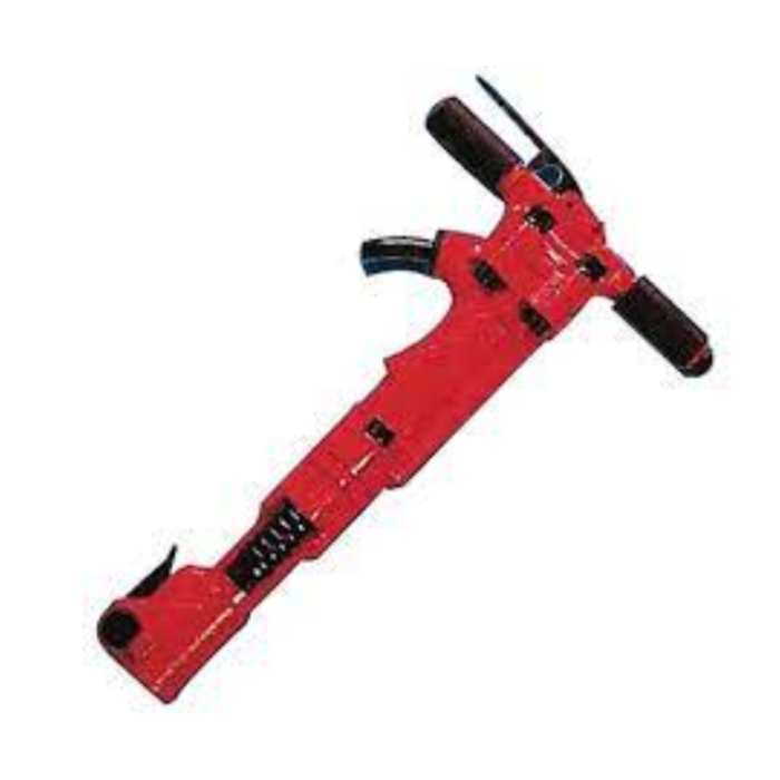 BETA STAR IND5651 AIR OPERATED JACK HAMMER TPB90