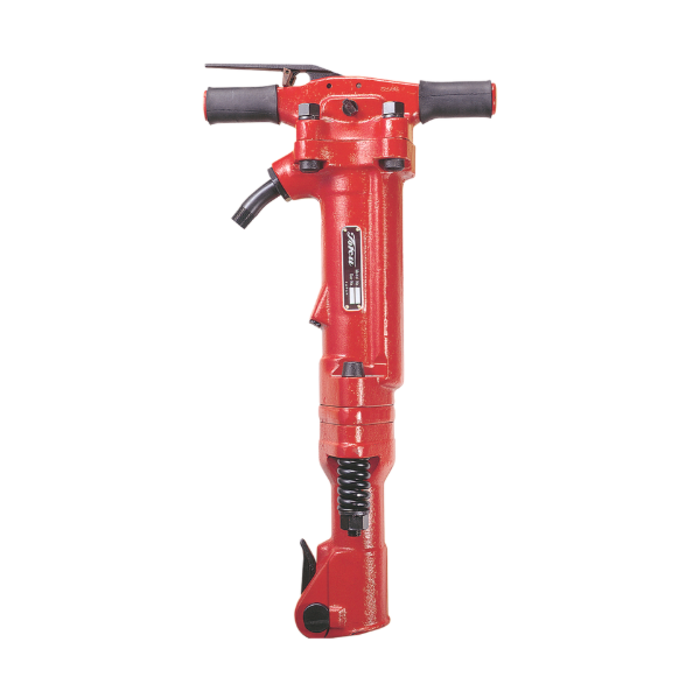 BETA STAR IND5651 AIR OPERATED JACK HAMMER TPB90
