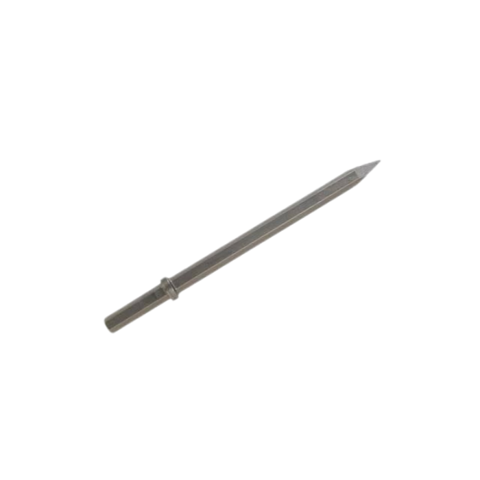 BETA STAR IND5652 AIR PICK PART 500MM BIT