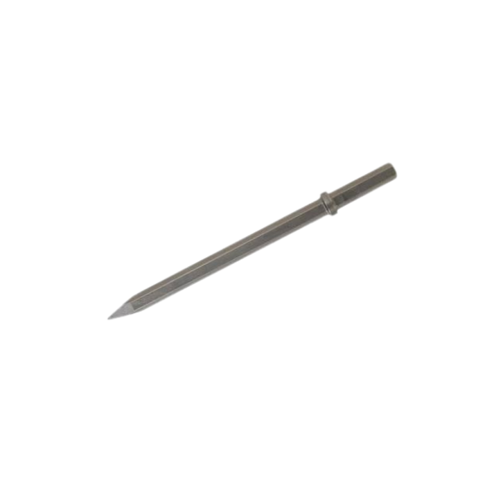 BETA STAR IND5652 AIR PICK PART 500MM BIT