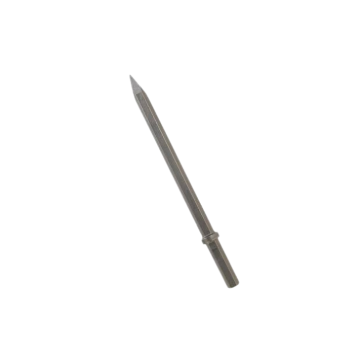 BETA STAR IND5652 AIR PICK PART 500MM BIT