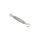HAR3733  #M10 TURNBUCKLE/HOOK & EYE
