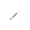 HAR3734 TURNBUCKLE-HOOK & EYE M12 (1/2")