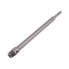 BETA STAR IND5653 AIR PICK PART 600MM BIT