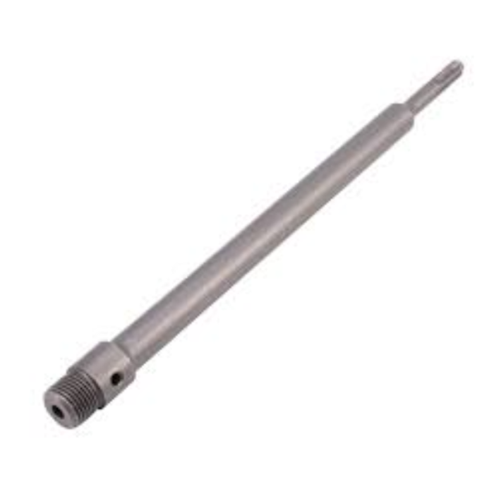 BETA STAR IND5653 AIR PICK PART 600MM BIT