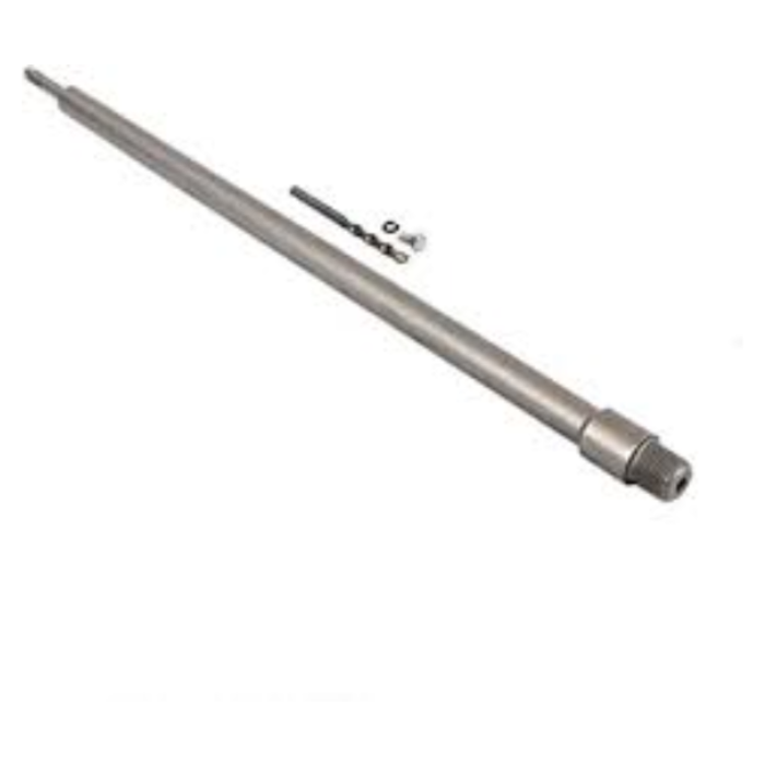 BETA STAR IND5653 AIR PICK PART 600MM BIT