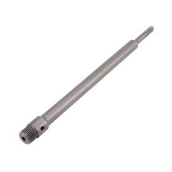 BETA STAR IND5653 AIR PICK PART 600MM BIT
