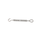 HAR3737 TURNBUCKLE/HOOK & EYE