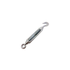 HAR3738/ #8 HOOK & EYE TURNBUCKLE