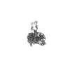 HAR3750 CHAIN/TOW 5/16" X 145'---WNR