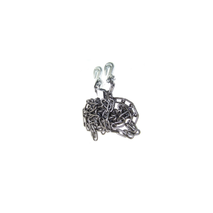 HAR3750 CHAIN/TOW 5/16" X 145'---WNR