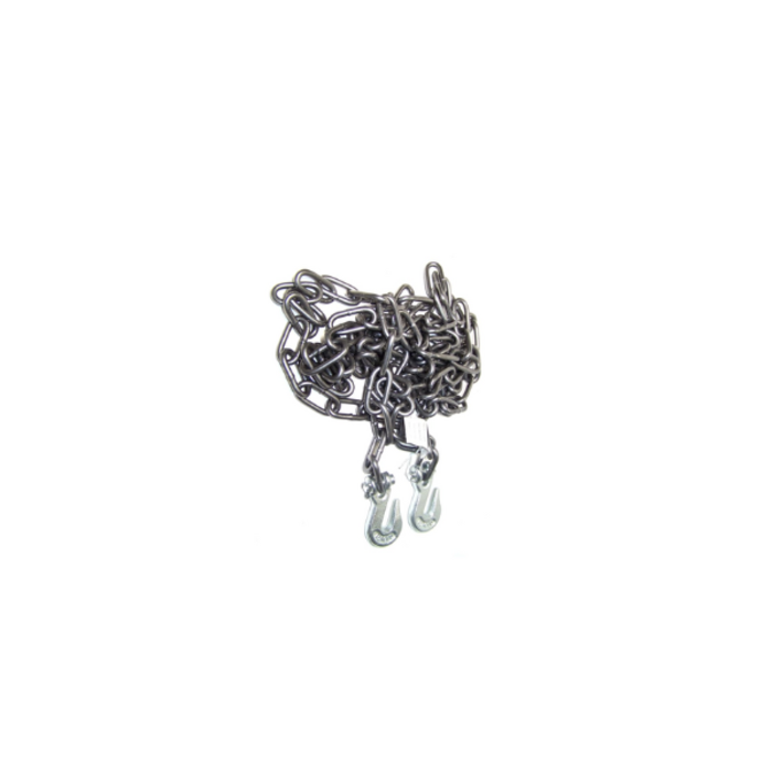 HAR3750 CHAIN/TOW 5/16" X 145'