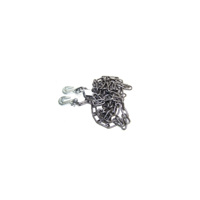 HAR3750 CHAIN/TOW 5/16" X 145'