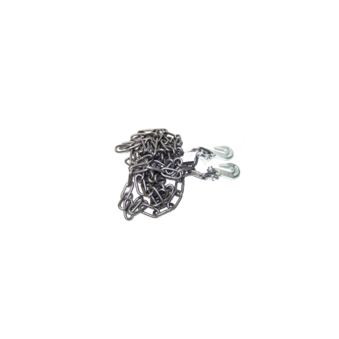 HAR3750 CHAIN/TOW 5/16" X 145'