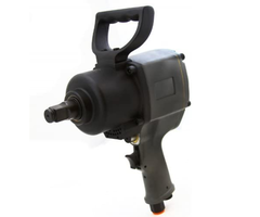 BETA STAR IND5654 3/4" AIR OPERATED IMPACT WRENCH BQ-40B01B 3/4"