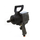 IND5654 3/4" AIR OPERATED IMPACT WRENCH BQ-40B01B 3/4"