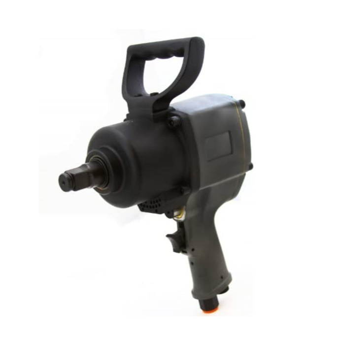 BETA STAR IND5654 3/4" AIR OPERATED IMPACT WRENCH BQ-40B01B 3/4"