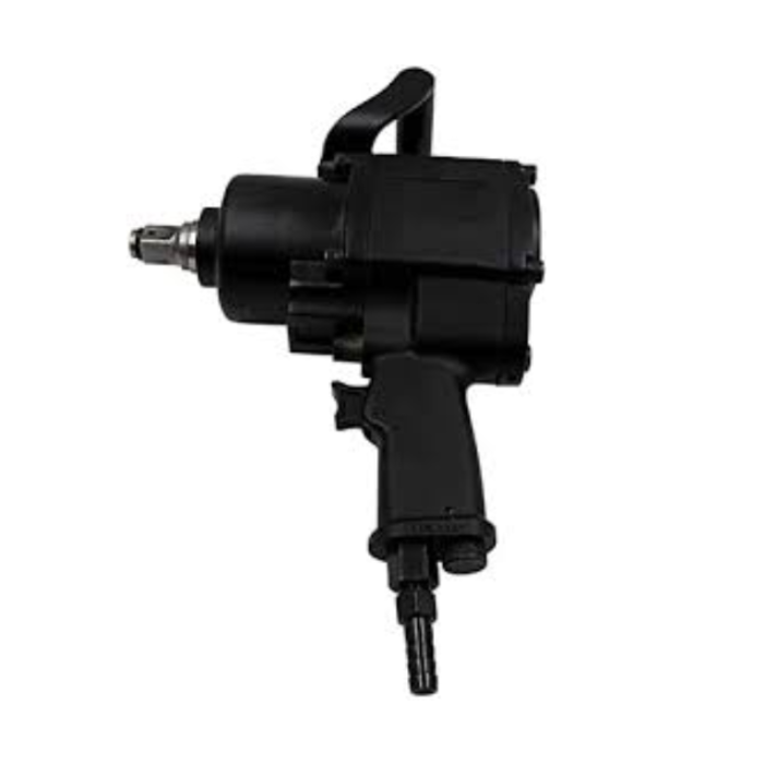 BETA STAR IND5654 3/4" AIR OPERATED IMPACT WRENCH BQ-40B01B 3/4"