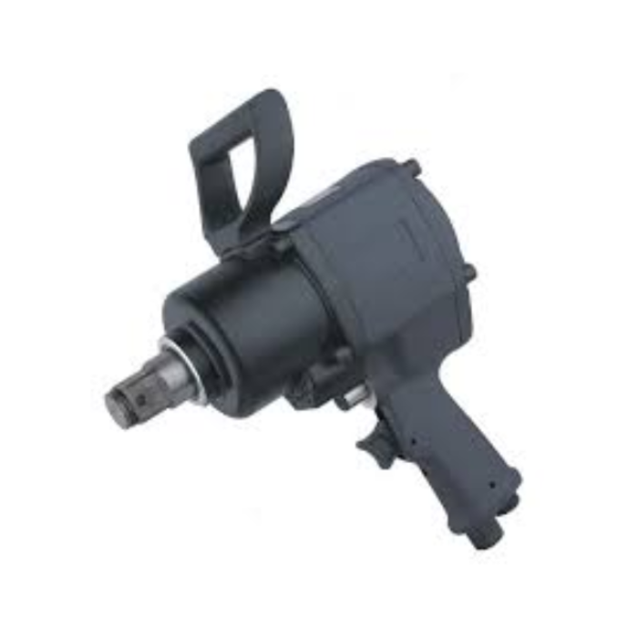 BETA STAR IND5654 3/4" AIR OPERATED IMPACT WRENCH BQ-40B01B 3/4"