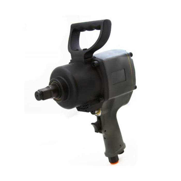BETA STAR IND5654 3/4" AIR OPERATED IMPACT WRENCH BQ-40B01B 3/4"