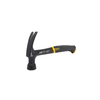 STANLEY HAR3814 HAMMER 16oz 51-163 (STANLEY)