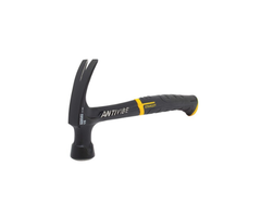 STANLEY HAR3814 HAMMER 16oz 51-163 (STANLEY)