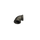 HAR3892 3/8"BLACK IRON  ELBOW 90 DEGREE