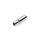 HAR3898 SOCKET/STANLEY 1/2" DRIVE 12PT 23MM 4-86-431