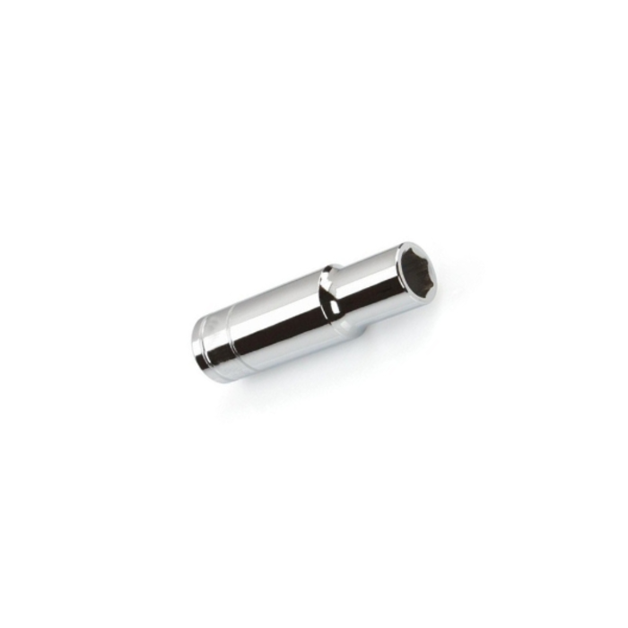 STANLEY HAR3898 SOCKET/STANLEY 1/2" DRIVE 12PT 23MM 4-86-431