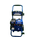 IND5657 POWERHORSE GAS PRESSURE WASHER 3200PSI 89897
