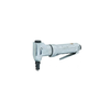 NORTHERN INDUSTRIAL TOOLS HAR3916 NIBBLER/AIR-INDUSTRIAL QUA-STK #15802--WNR