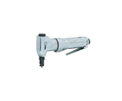 NORTHERN INDUSTRIAL TOOLS HAR3916 NIBBLER/AIR-INDUSTRIAL QUA-STK #15802
