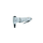 HAR3916 NIBBLER/AIR-INDUSTRIAL QUA-STK #15802--WNR