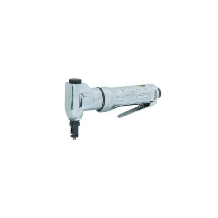 NORTHERN INDUSTRIAL TOOLS HAR3916 NIBBLER/AIR-INDUSTRIAL QUA-STK #15802