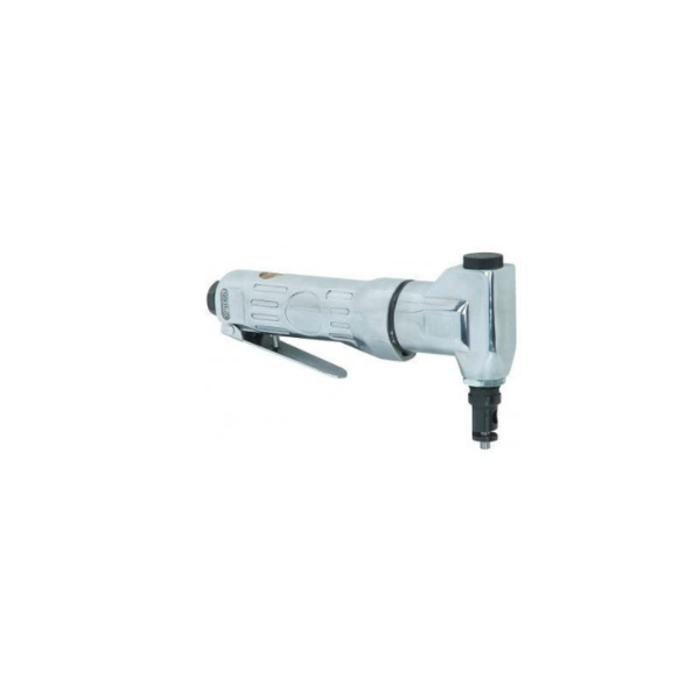 NORTHERN INDUSTRIAL TOOLS HAR3916 NIBBLER/AIR-INDUSTRIAL QUA-STK #15802