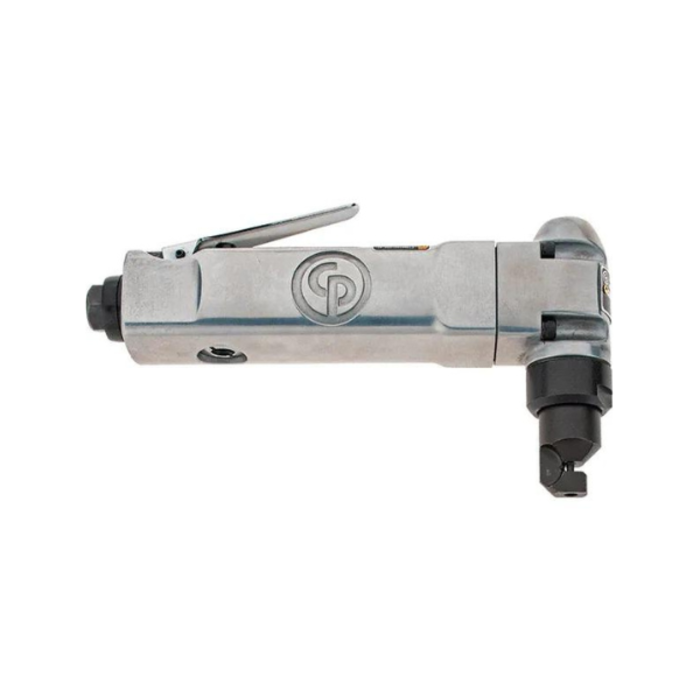 NORTHERN INDUSTRIAL TOOLS HAR3916 NIBBLER/AIR-INDUSTRIAL QUA-STK #15802