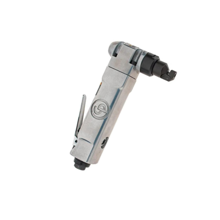 NORTHERN INDUSTRIAL TOOLS HAR3916 NIBBLER/AIR-INDUSTRIAL QUA-STK #15802