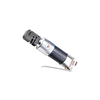 HAR3917 PUNCH/AIR-FLANGE TOOL #158---WNR