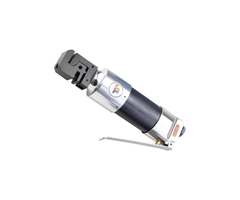 HAR3917 PUNCH/AIR-FLANGE TOOL #158---WNR