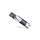 HAR3917 PUNCH/AIR-FLANGE TOOL #158---WNR
