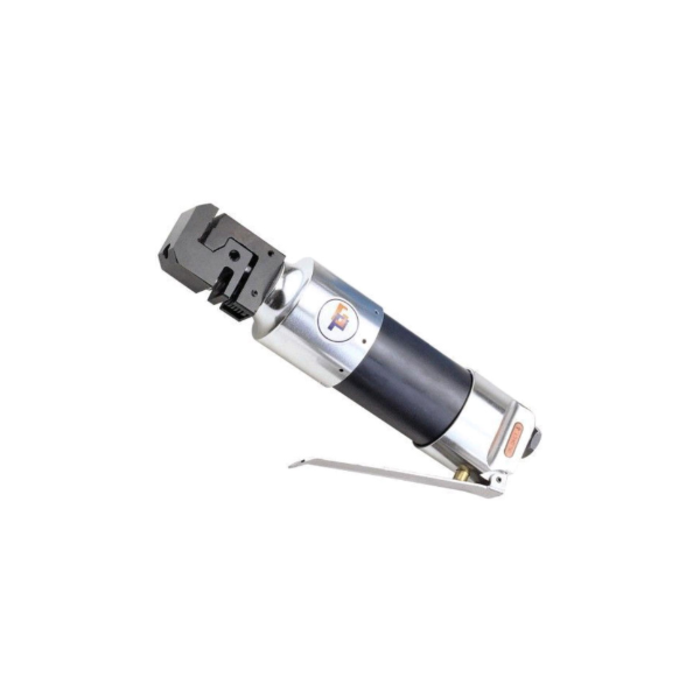HAR3917 PUNCH/AIR-FLANGE TOOL #158---WNR