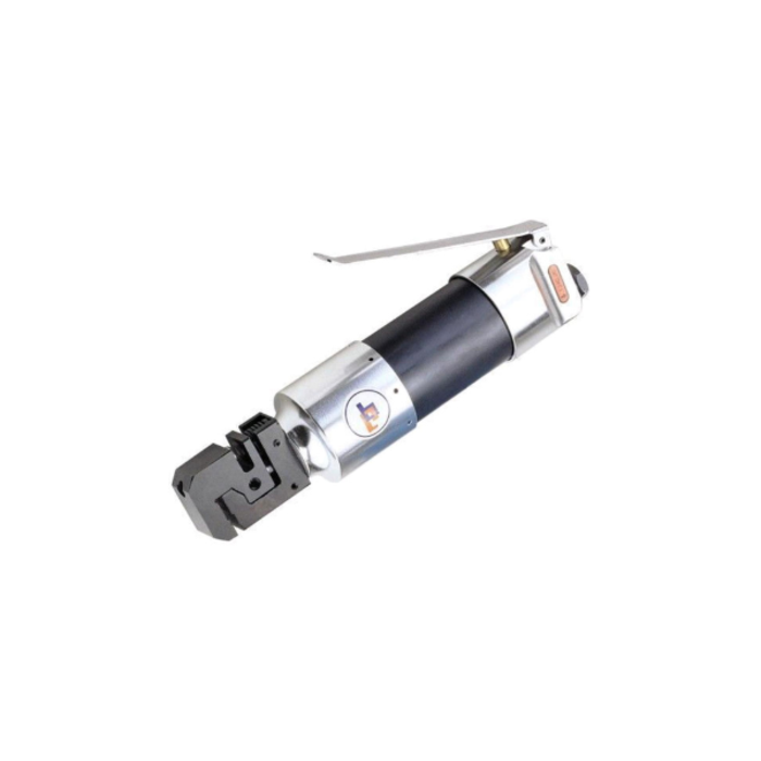 HAR3917 PUNCH/AIR-FLANGE TOOL #158---WNR