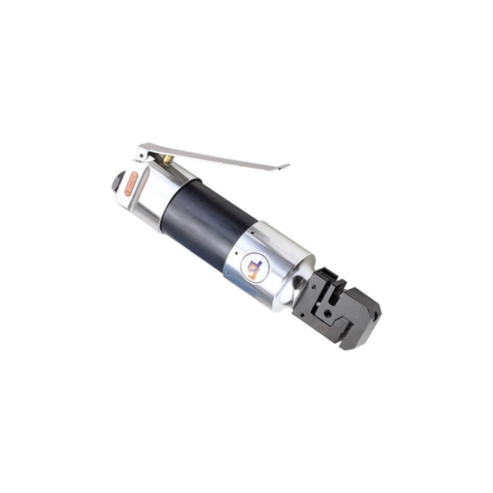 HAR3917 PUNCH/AIR-FLANGE TOOL #158---WNR