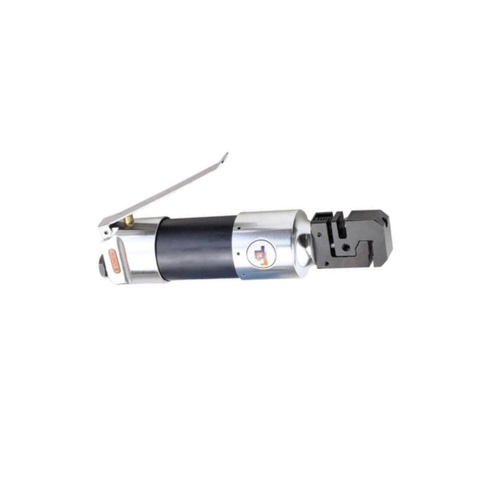 HAR3917 PUNCH/AIR-FLANGE TOOL #158---WNR