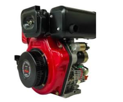 BETA STAR IND5660 192FAS 1500RPM KEYWAY CRANKSHAFT