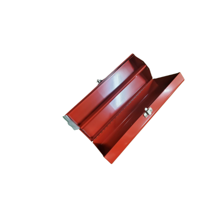 STANLEY HAR3933 TOOLBOX WITH TRAY 19"--96219L