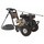 IND5661 PRESSURE WASHER 4000PSI GE420 WITH BETA STAR ENGINE