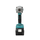 IND5662 15-21 VOLTS CORDLESS IMPACT WRENCH WITH ACCESSRY KIT BETA STAR